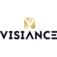 ALYANSE PARTENAIRES logo