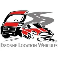 LOCATION VEHICULES TOURISME UTILITAIRE (L V T U) logo