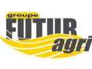 FUTURAGRI logo