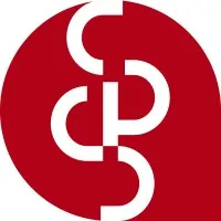 STRASBOURG CONSEIL (SC) logo