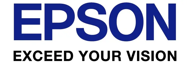 BELAY MAGALI (FMC) logo