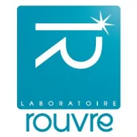 LABORATOIRE D'ORTHODONTIE ROUVRE logo