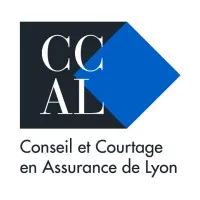 CONSEIL COURTAGE EN ASSUR LYON - CCAL logo