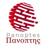 PANOPTES logo