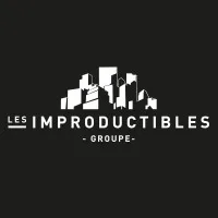 LES IMPRODUCTIBLES (LES IMPRODUCTIBLES) logo