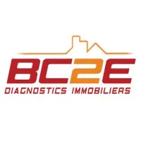 BC2E SERVICES (BC2E) logo
