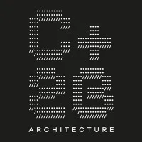 SAVOIR-FAIR logo