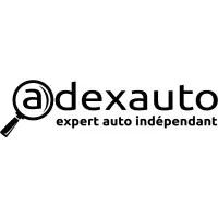 ADEXAUTO logo