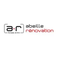 ABEILLE RENOVATION 13 logo