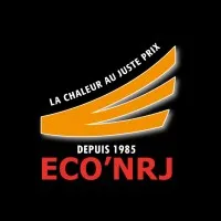 SOLERGIE (ECO'NRJ) logo