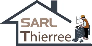 SARL THIERREE logo