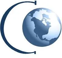 TER.COGNITA logo
