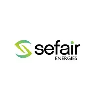 SEFAIR ENERGIES logo