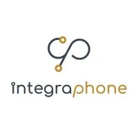 INTEGR@PHONE SARL (INTEGR@PHONE) logo