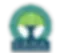 HORMESIA (AIMABLE PRODUCTION) logo