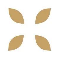 HEDIOS logo