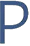 PROGRESS SUP logo