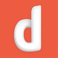 DIABOLOCOM logo