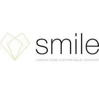 SMILE logo