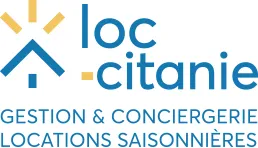 GRAINS DE SEL (CROQU'O PIZZ) logo