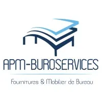 APM logo