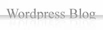 CARDIM logo