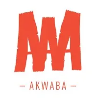 AKWABA KA THEATRE logo
