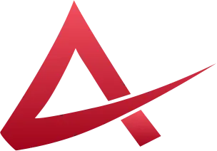 ART AVANTAGE logo