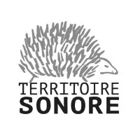 TERRITOIRE-SONORE logo