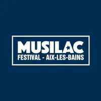 MUSILAC logo