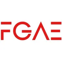 FGA AUDIT EXPERTISE logo