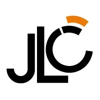 JLC CONSULTING logo