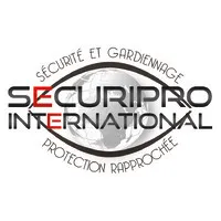 SECURIPRO-INT logo