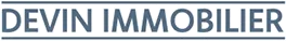 DEVIN IMMOBILIER SARL logo