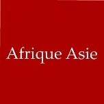 AFRIAM logo