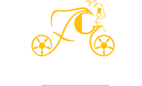 LES FIACRES logo