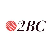 2BC CONSEIL logo