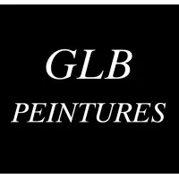 GLB PEINTURES logo