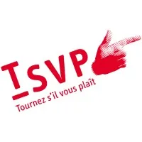 MOTEUR S'IL VOUS PLAIT PRODUCTION (MSVP) logo