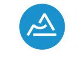 SCI CHASTREIX ABP logo