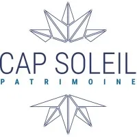 SUD PATRIMOINE (CAP SOLEIL PATRIMOINE) logo
