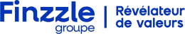 FINZZLE CAPITAL logo