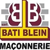 BATI BLEIN logo