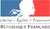 H.B.P. CONDUITE logo