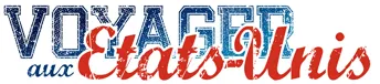 SALAZARD SANDRINE logo