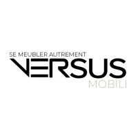 VERSUSMOBILI logo
