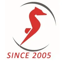 A - VANTAGE logo