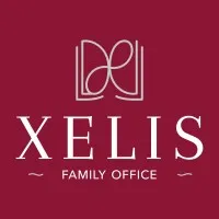 XELIS FAMILY OFFICE logo