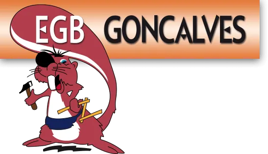 ENTR GEN DU BAT GONCALVES logo