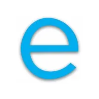 ELLISPHERE